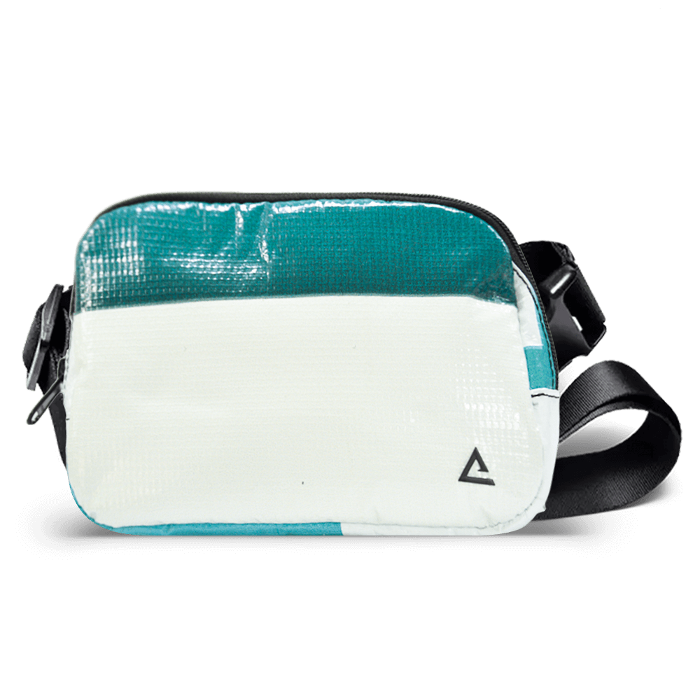 Zion Sling Bag