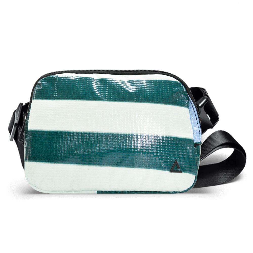 Zion Sling Bag