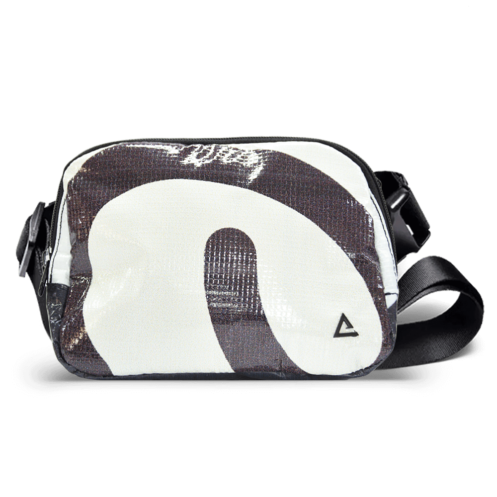 Zion Sling Bag