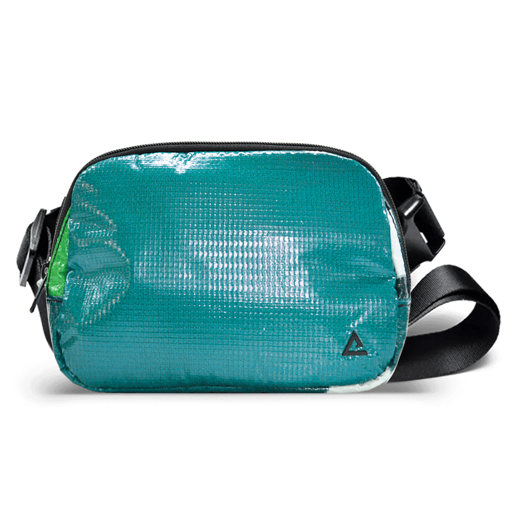 Zion Sling Bag