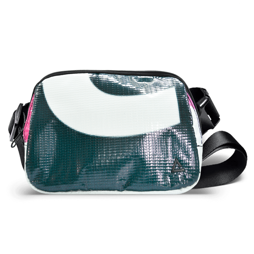 Zion Sling Bag