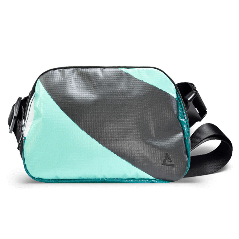 Zion Sling Bag