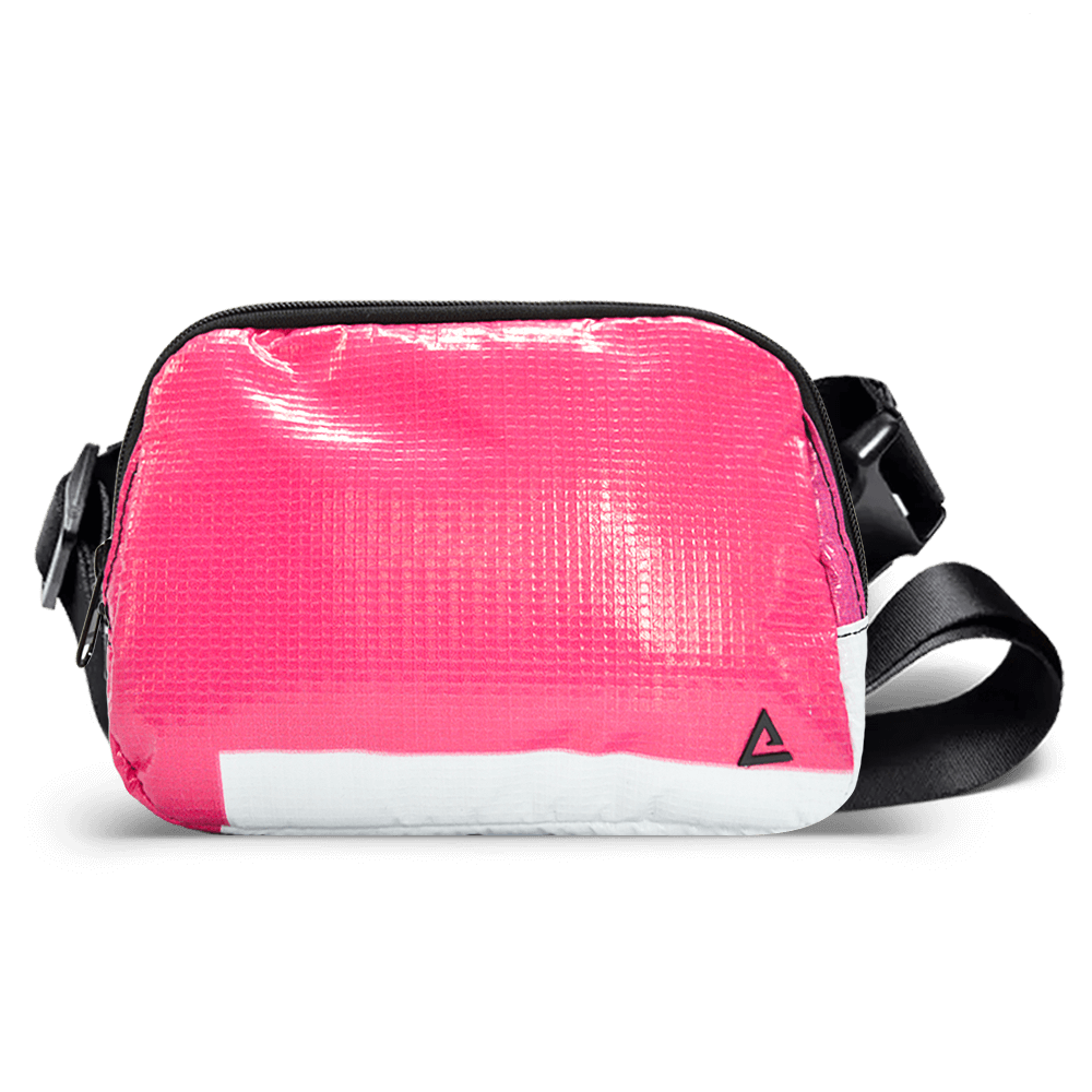 Zion Sling Bag