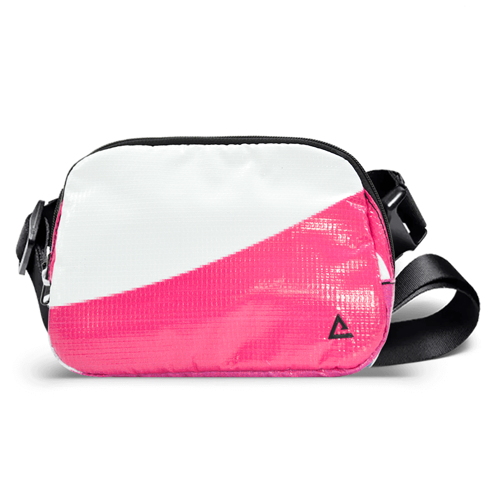 Zion Sling Bag