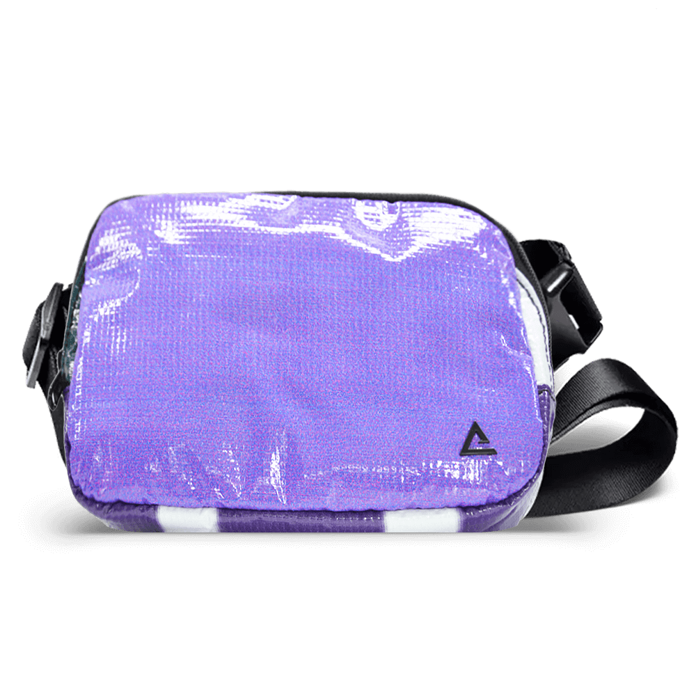 Zion Sling Bag