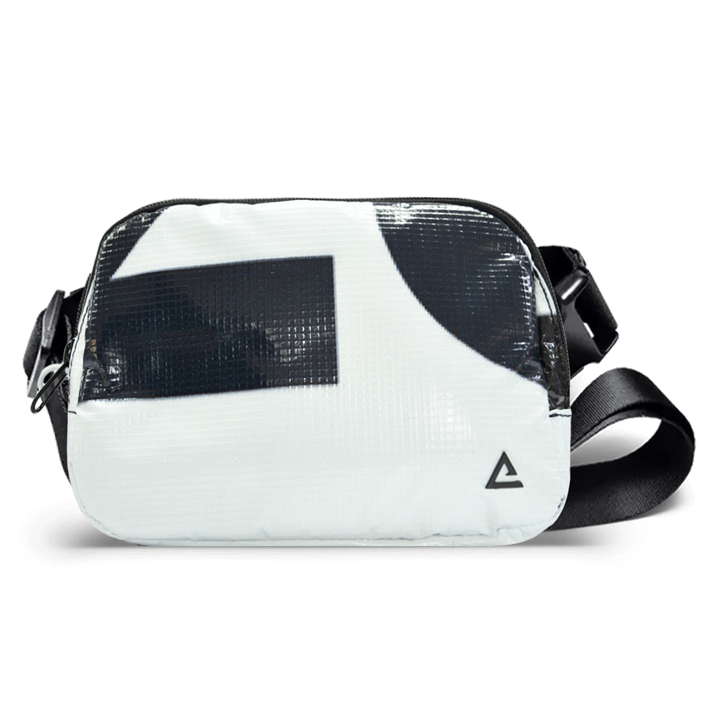 Zion Sling Bag