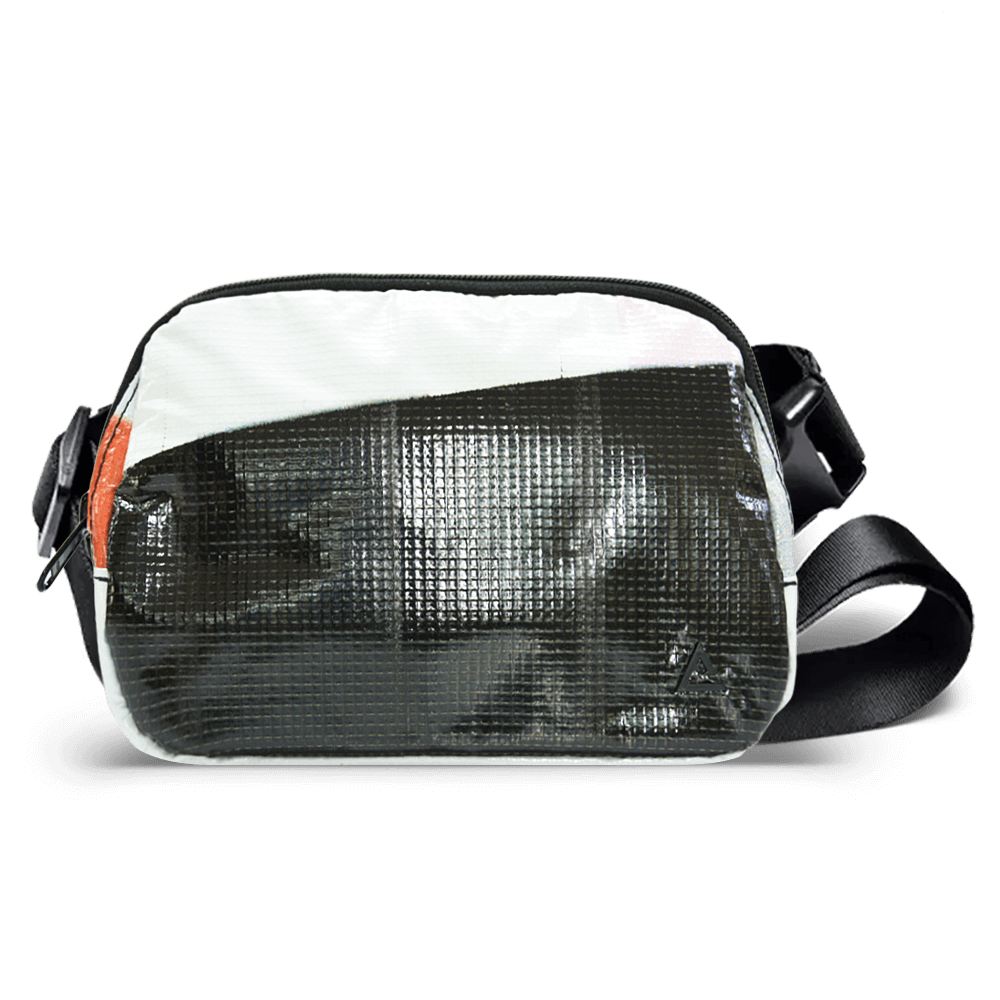 Zion Sling Bag