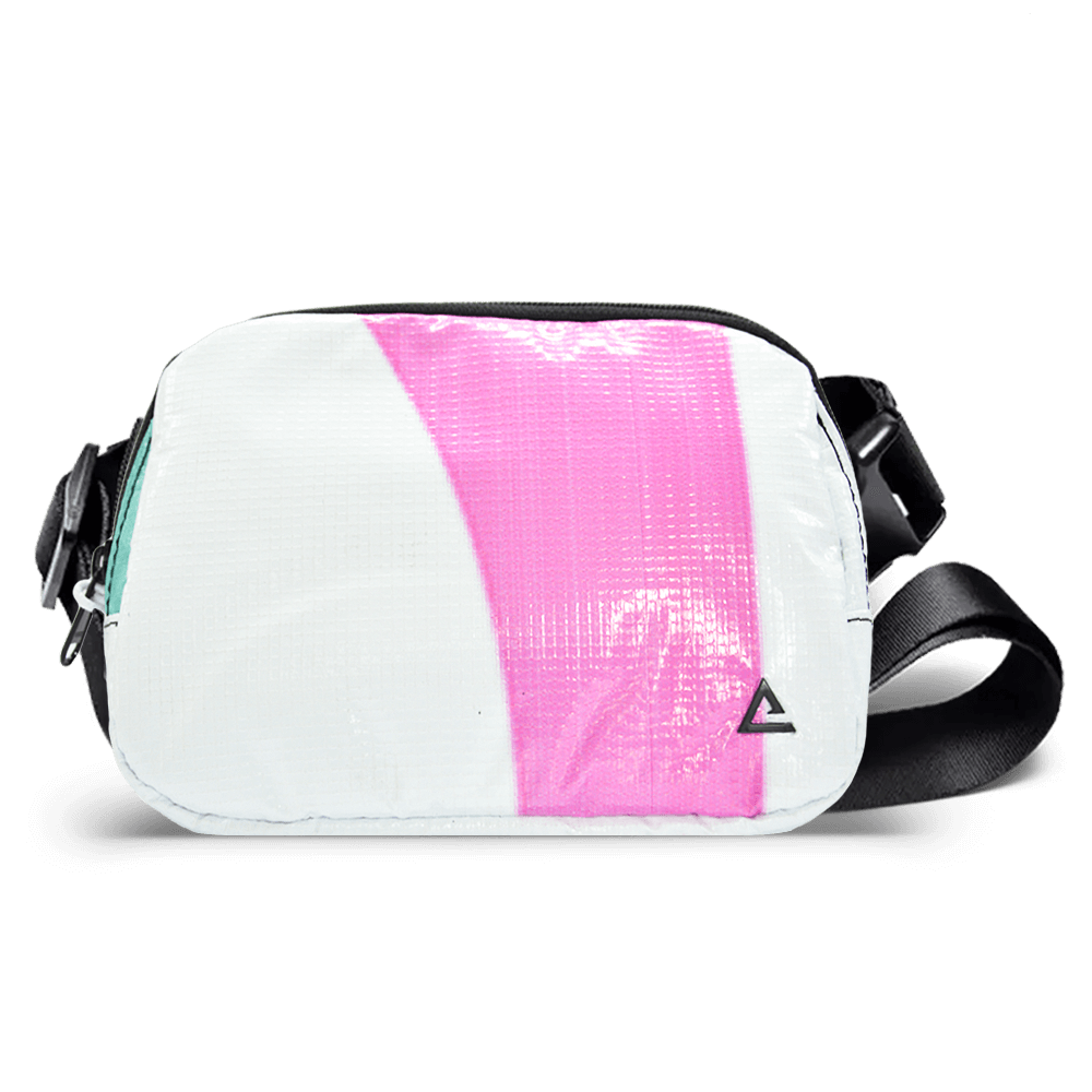 Zion Sling Bag
