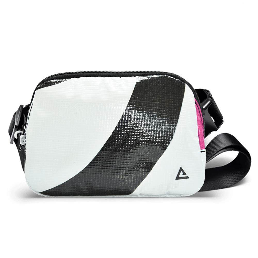 Zion Sling Bag