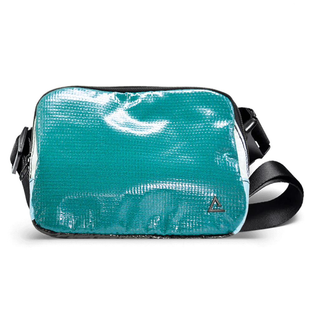 Zion Sling Bag