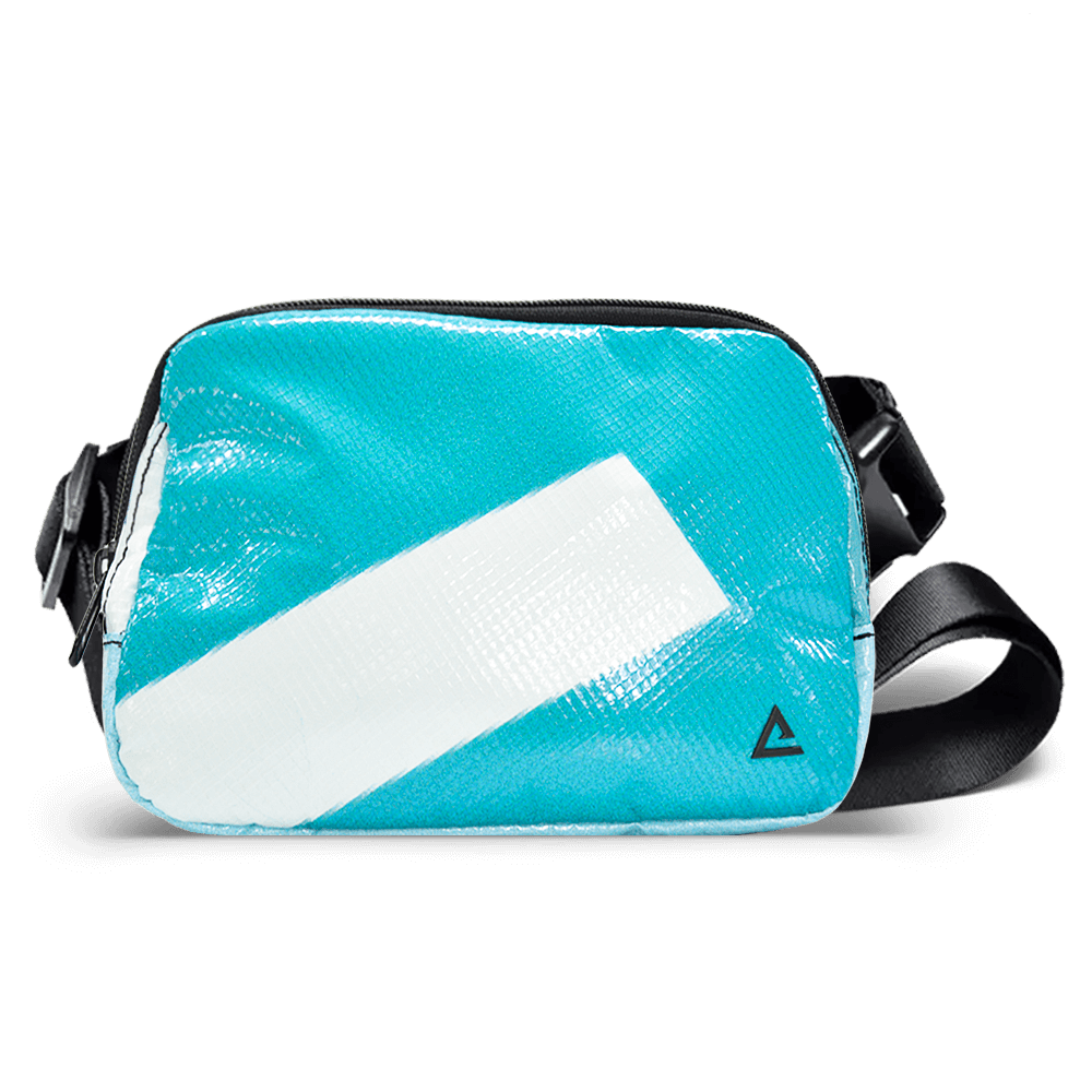 Zion Sling Bag