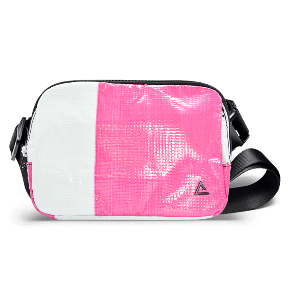 Zion Sling Bag