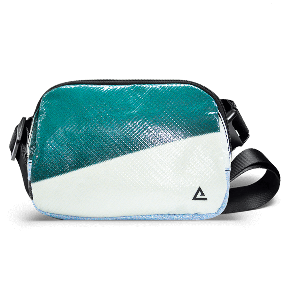 Zion Sling Bag
