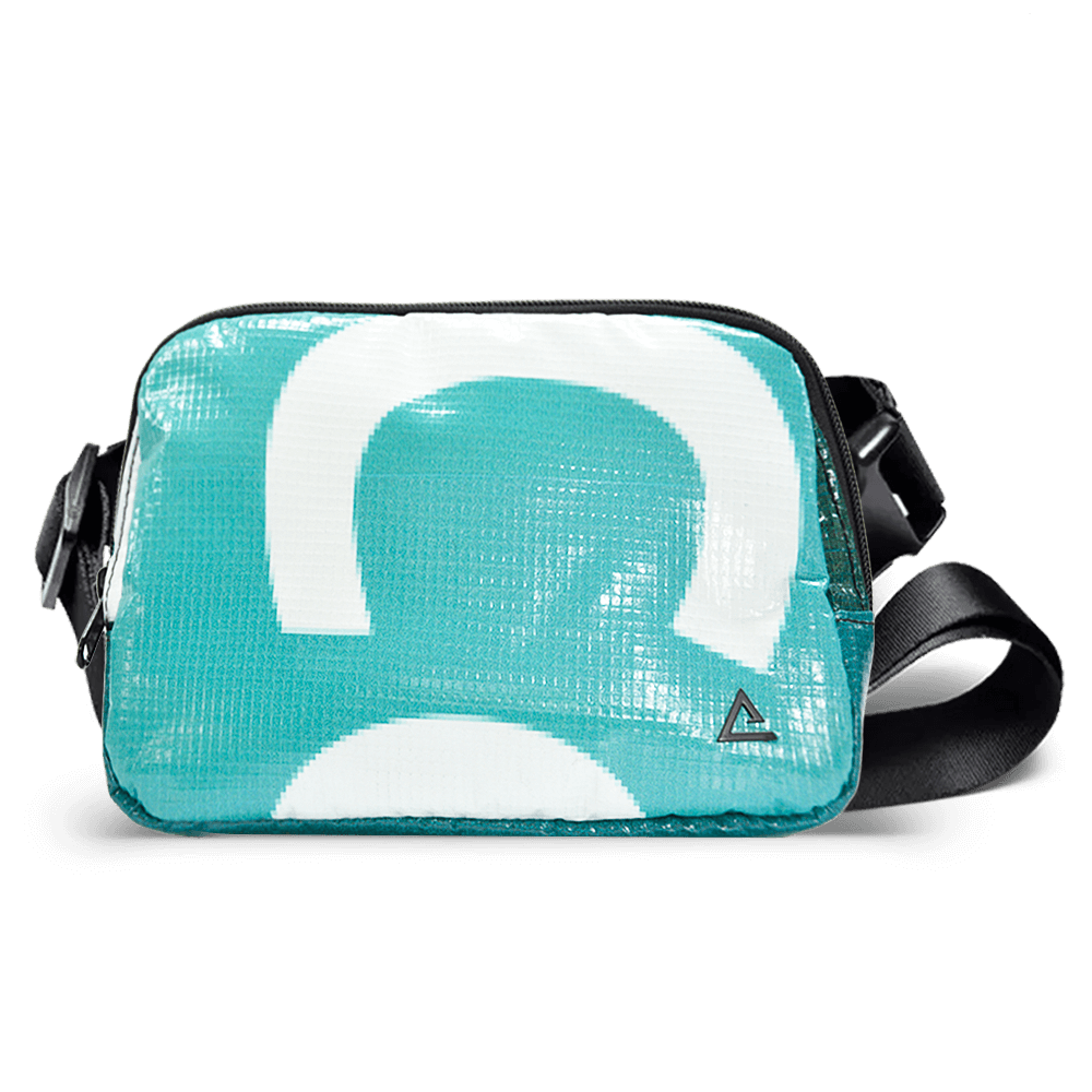Zion Sling Bag
