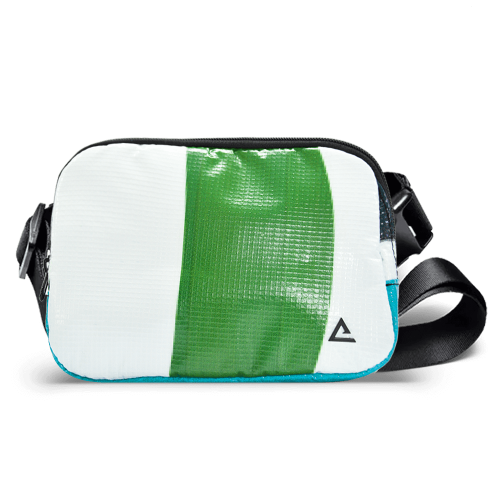 Zion Sling Bag