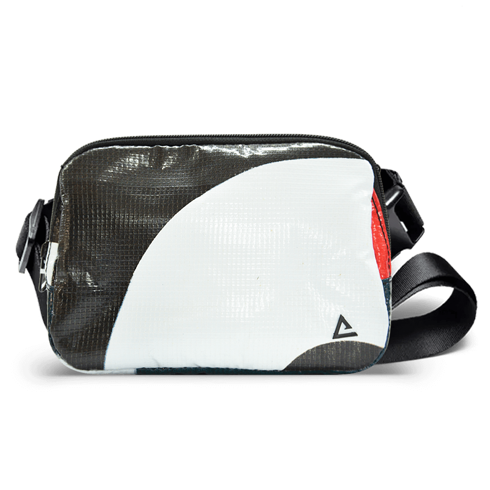 Zion Sling Bag