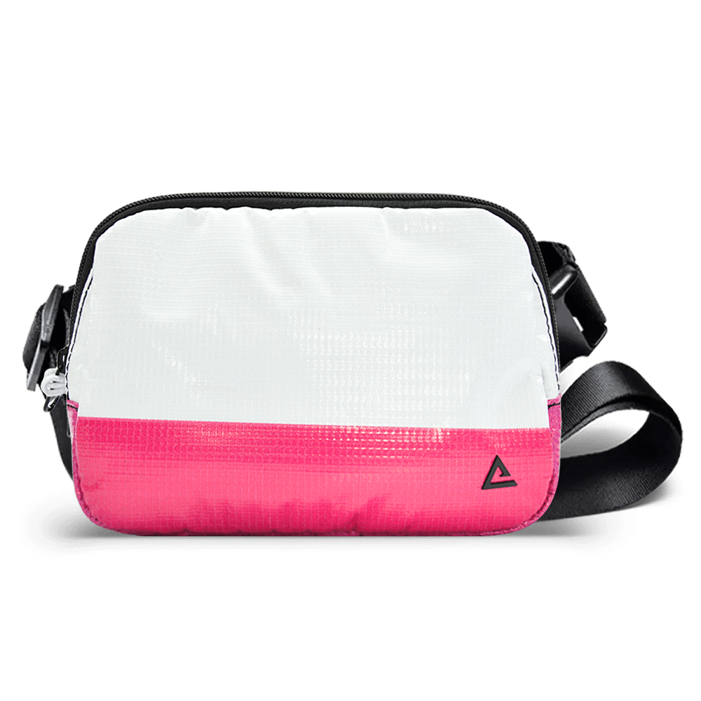 Zion Sling Bag