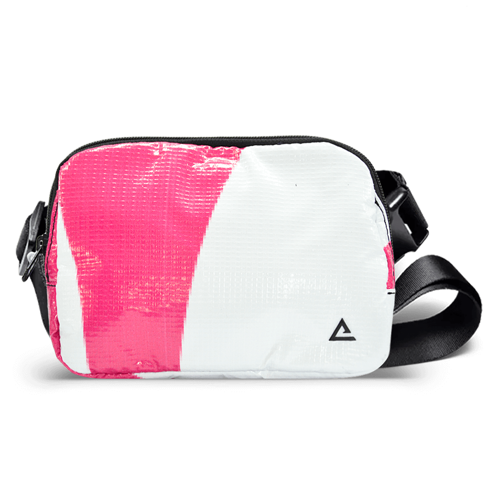 Zion Sling Bag