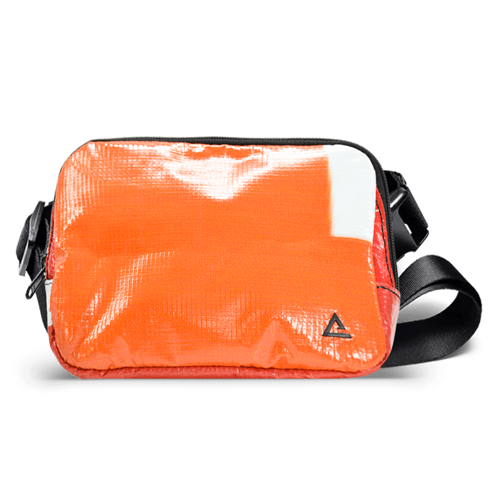 Zion Sling Bag