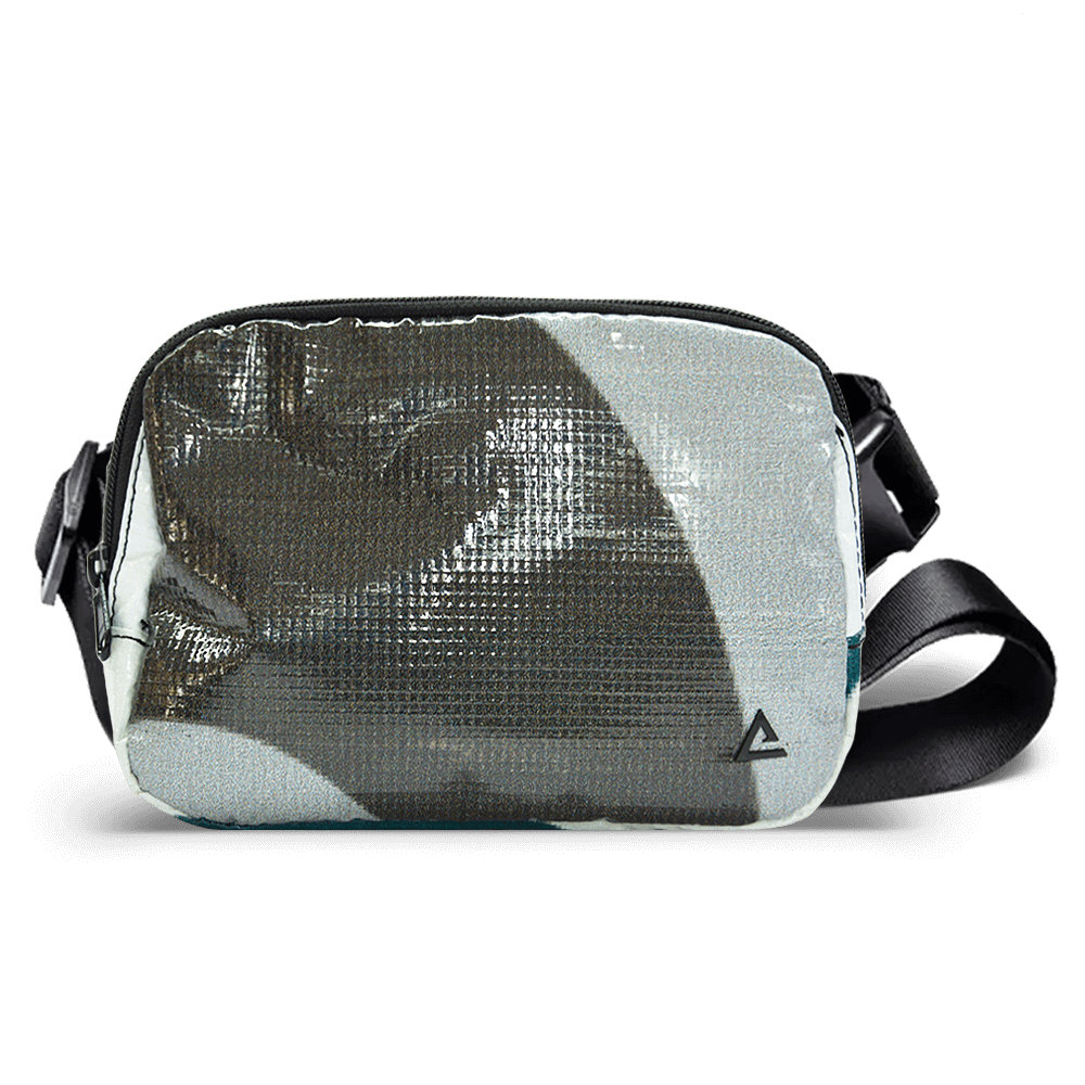 Zion Sling Bag