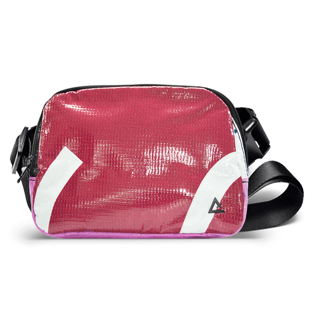 Zion Sling Bag
