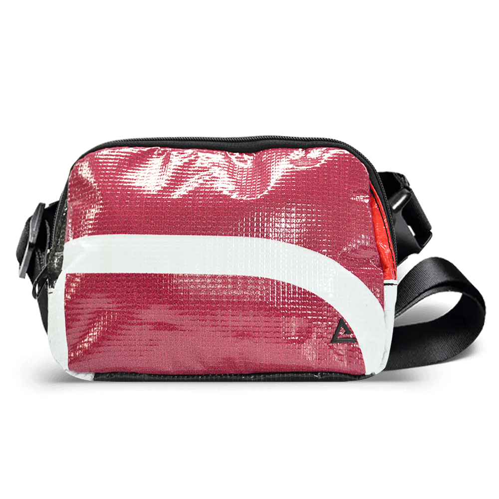 Zion Sling Bag
