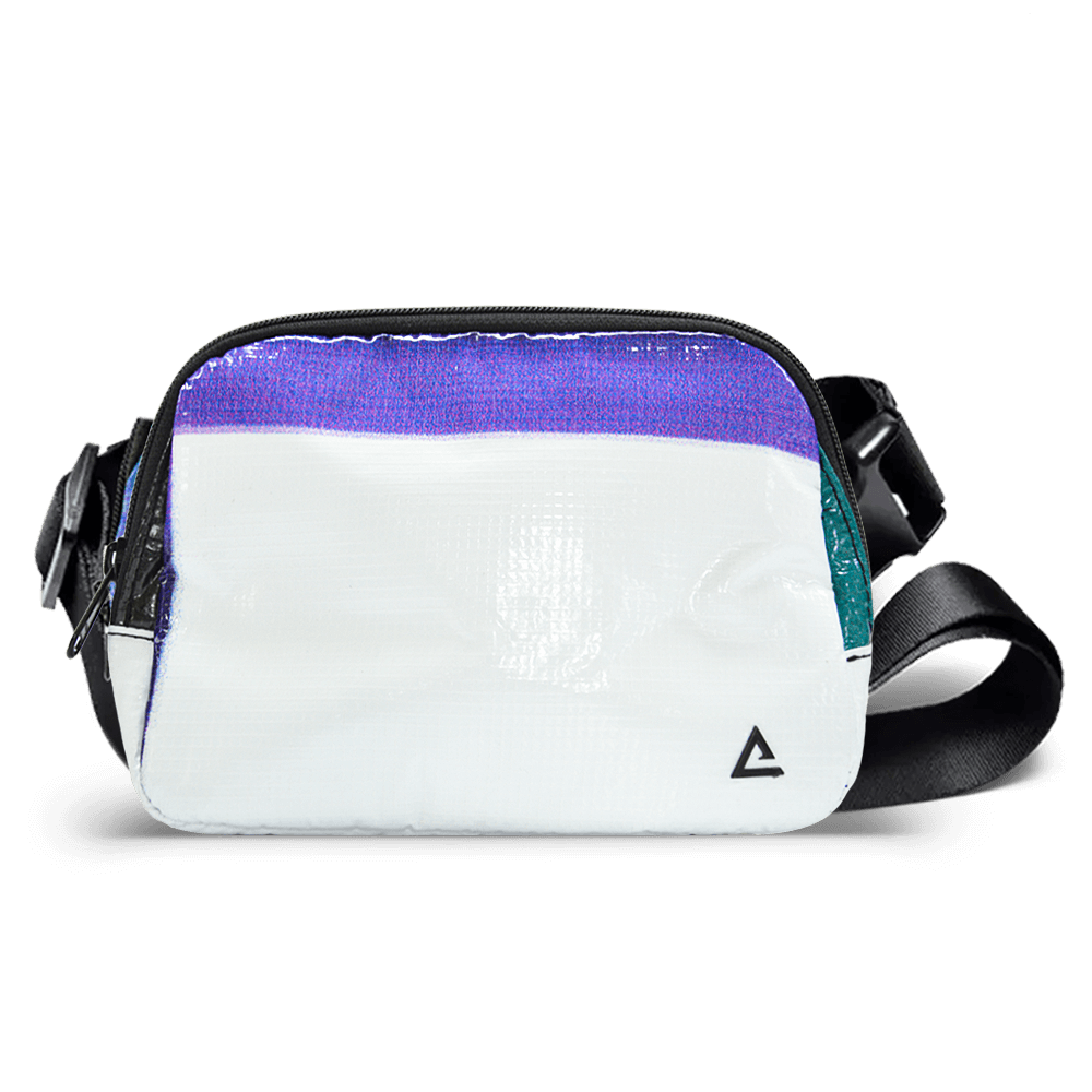 Zion Sling Bag