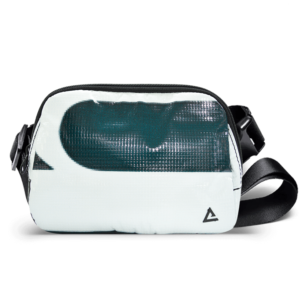 Zion Sling Bag