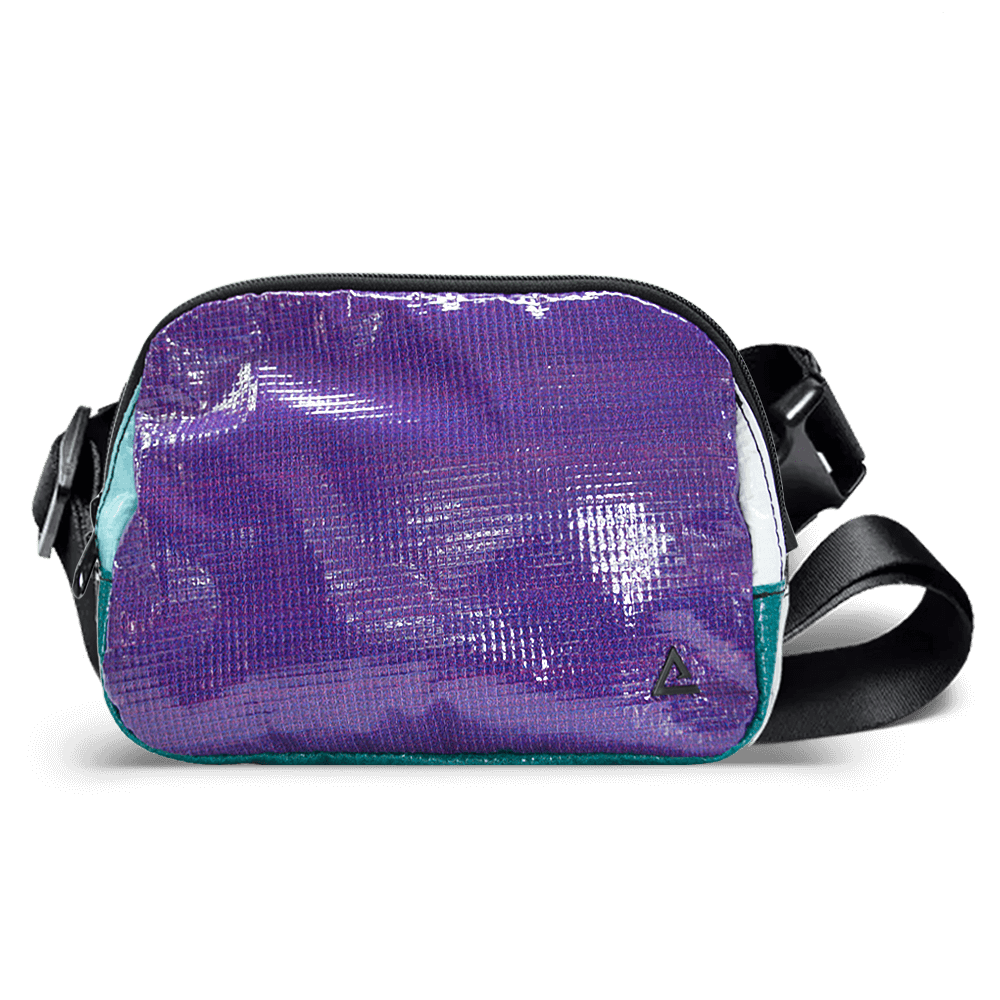 Zion Sling Bag
