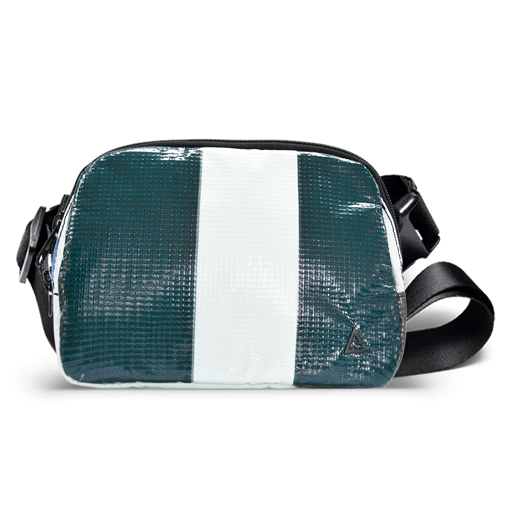 Zion Sling Bag
