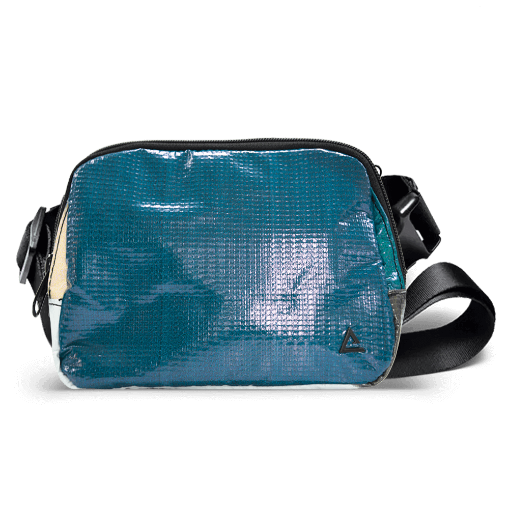Zion Sling Bag
