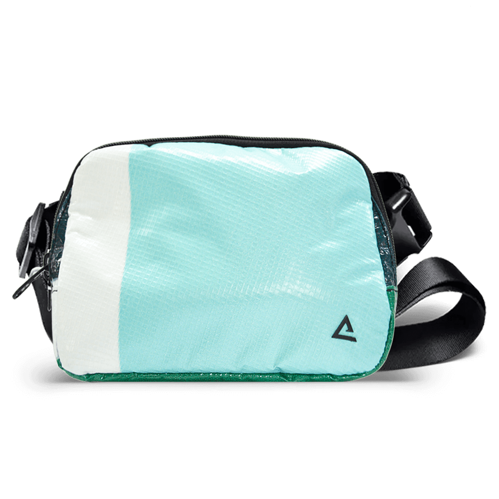 Zion Sling Bag
