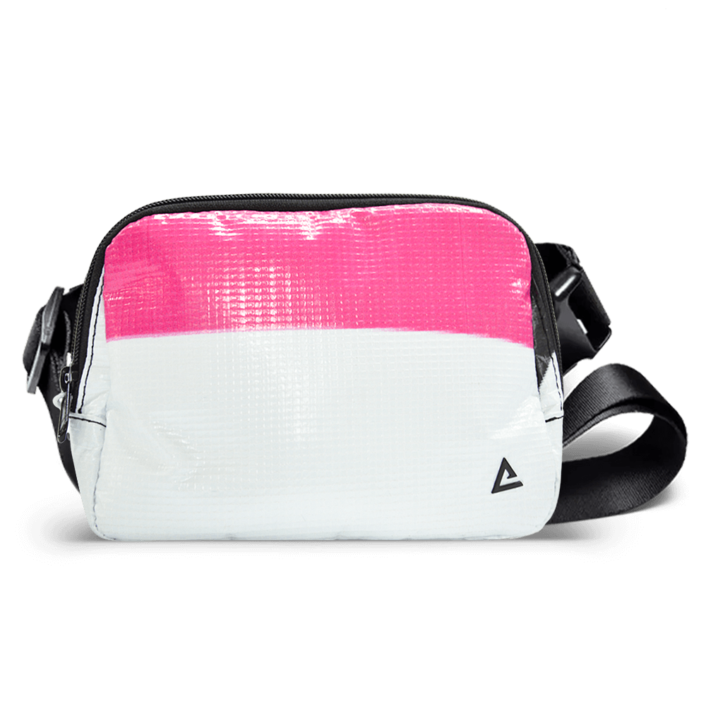 Zion Sling Bag