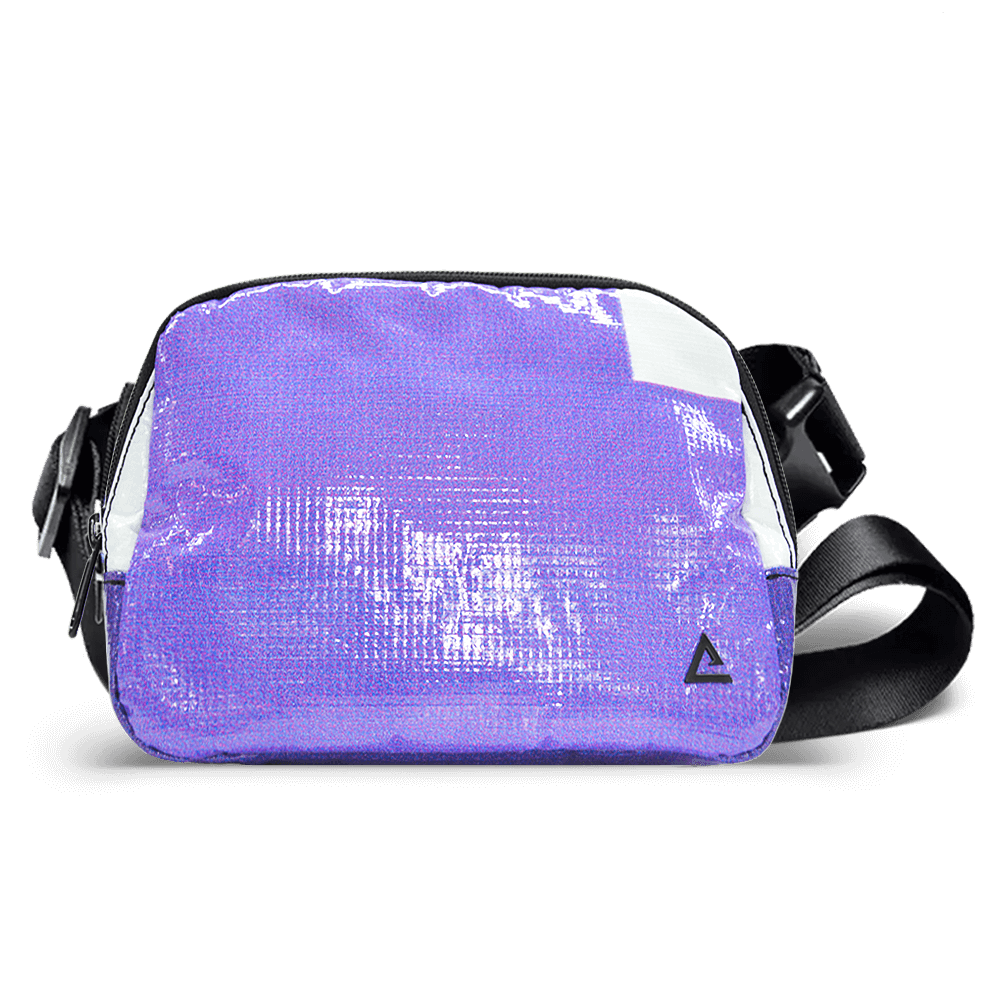 Zion Sling Bag