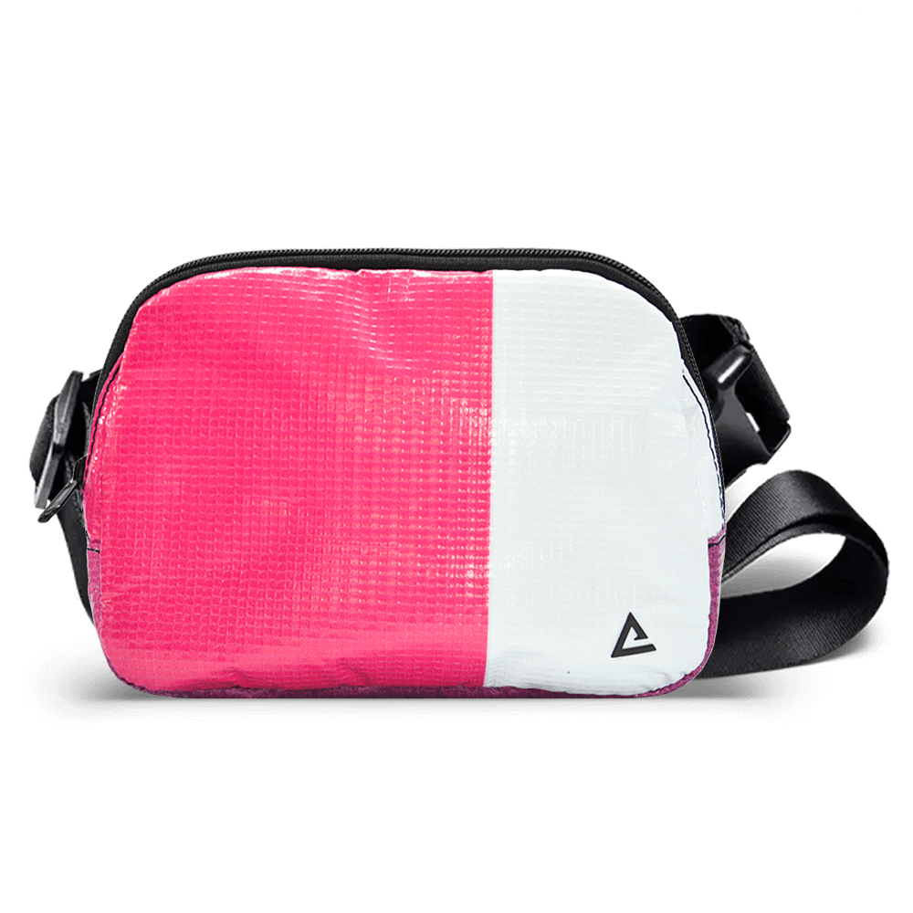 Zion Sling Bag