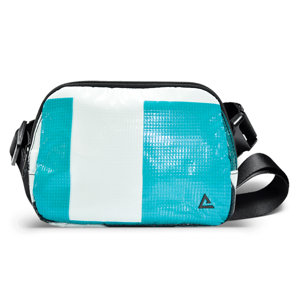 Zion Sling Bag