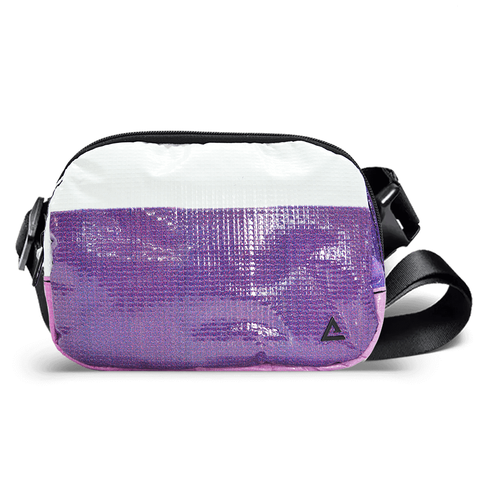 Zion Sling Bag