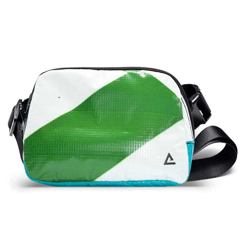 Zion Sling Bag