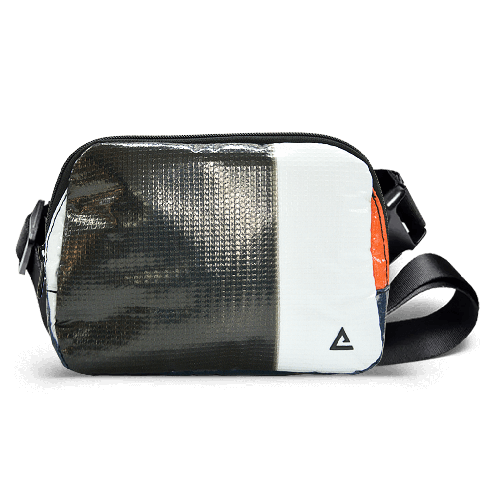 Zion Sling Bag