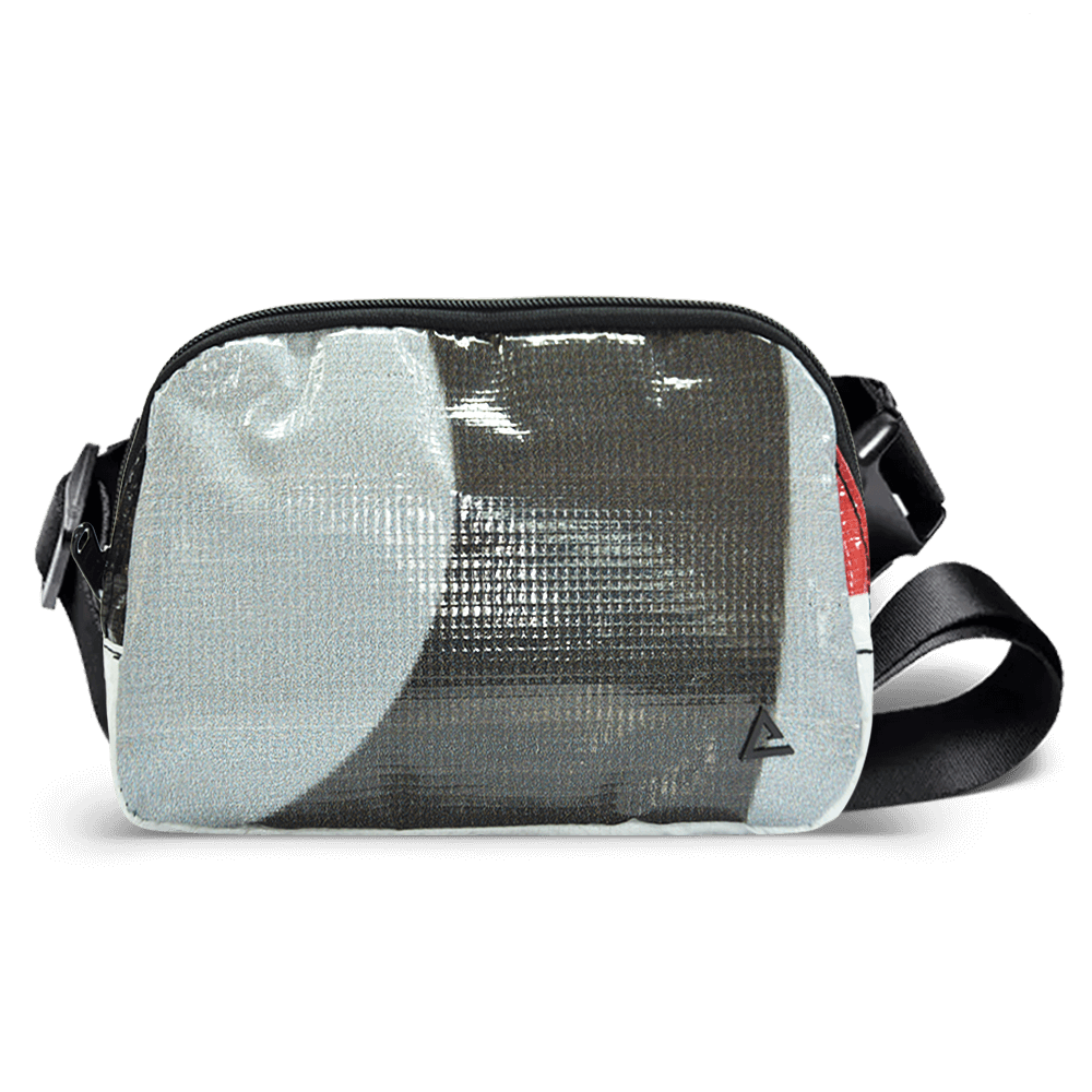 Zion Sling Bag
