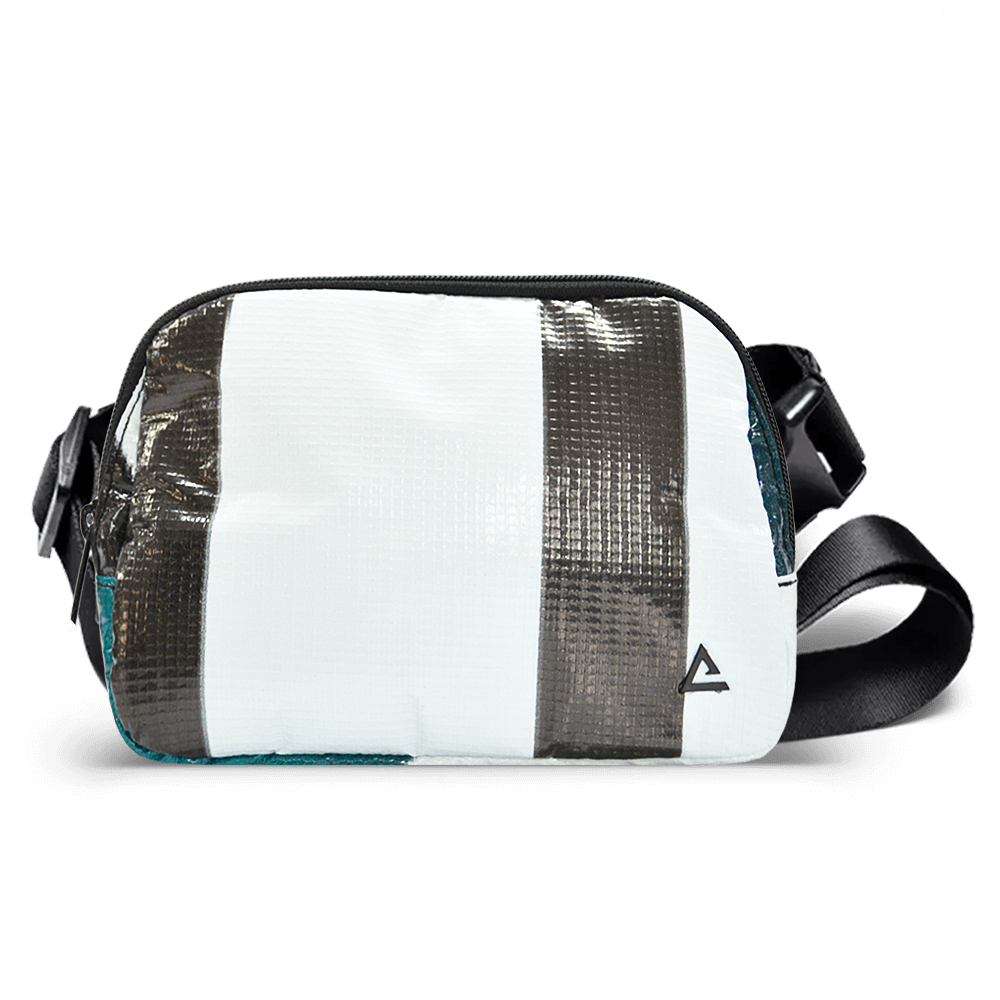 Zion Sling Bag