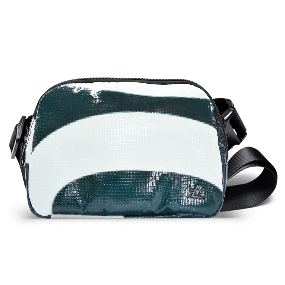 Zion Sling Bag