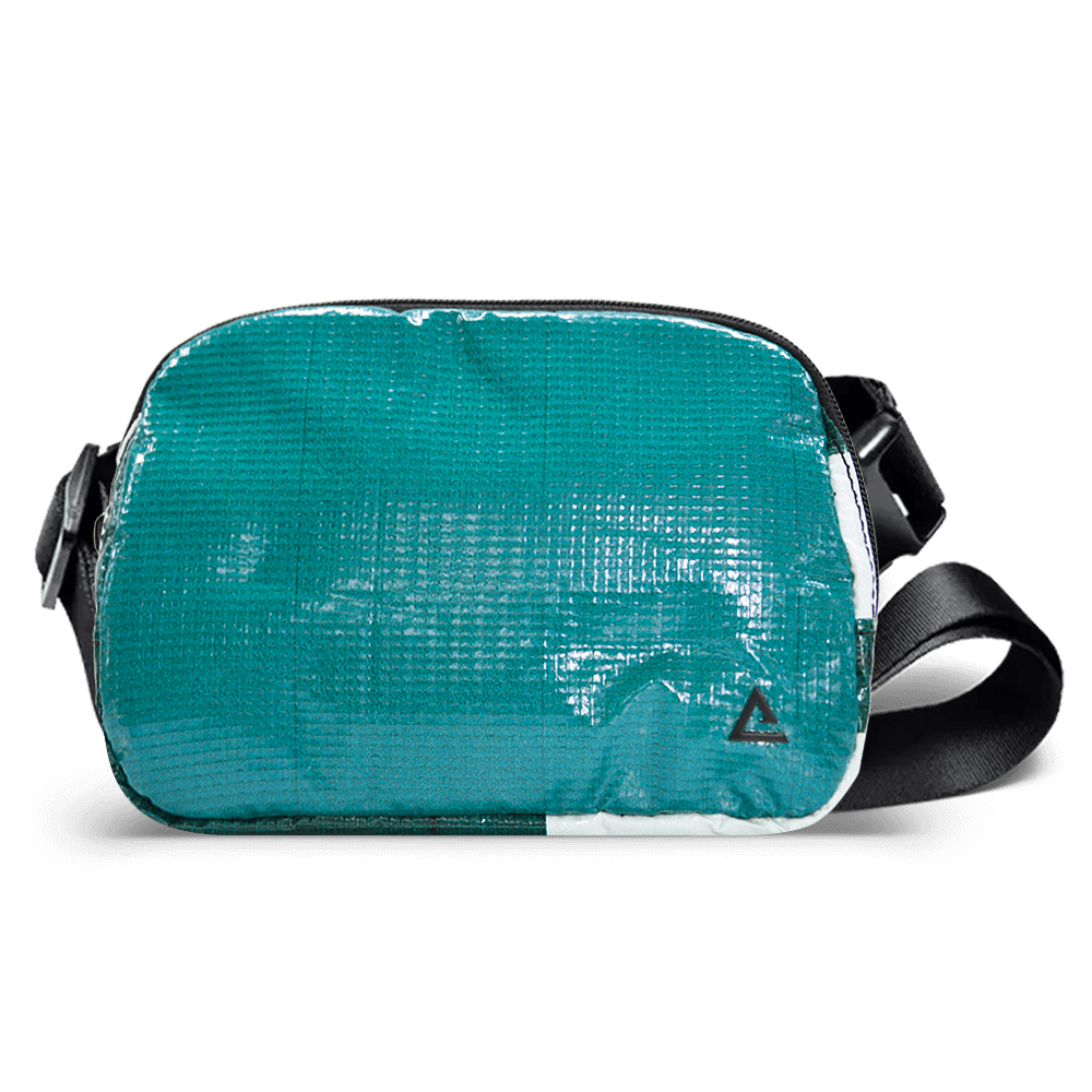 Zion Sling Bag