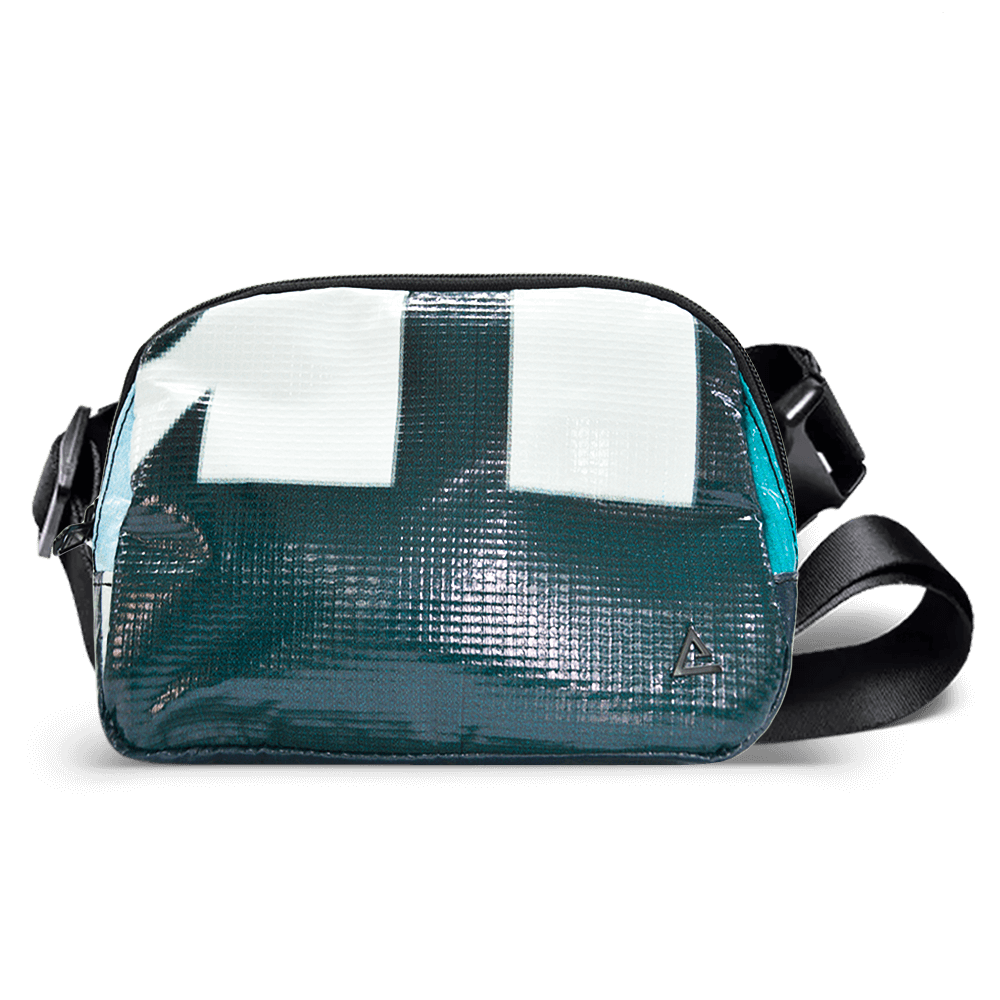 Zion Sling Bag