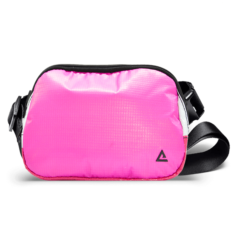 Zion Sling Bag