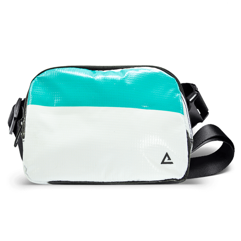 Zion Sling Bag