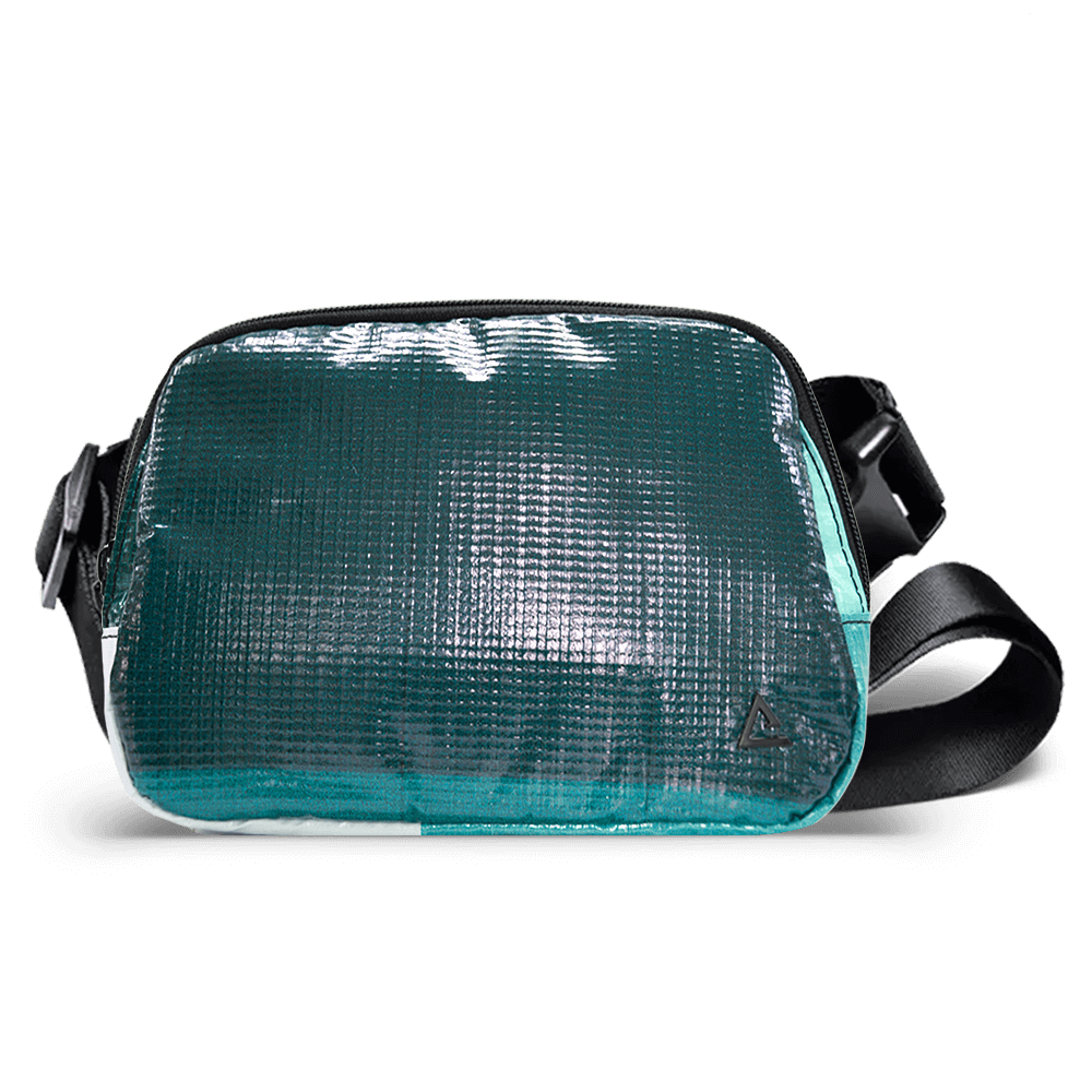 Zion Sling Bag