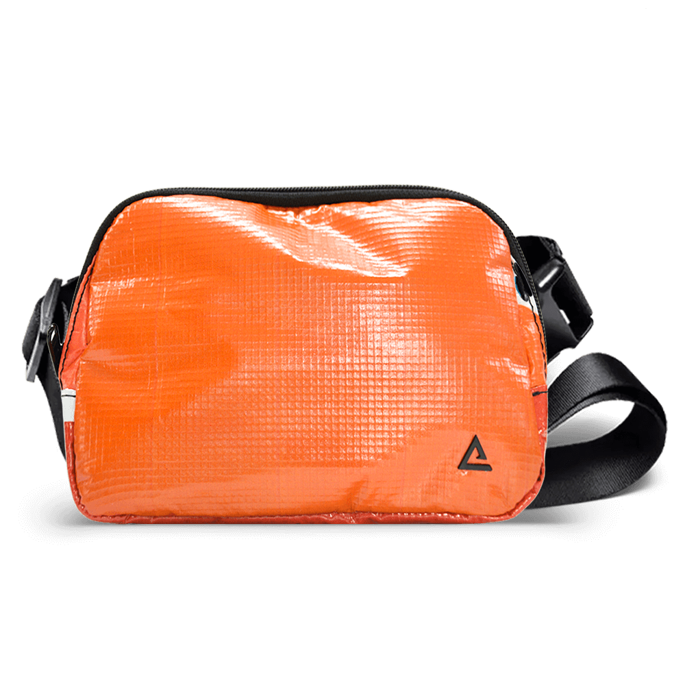 Zion Sling Bag