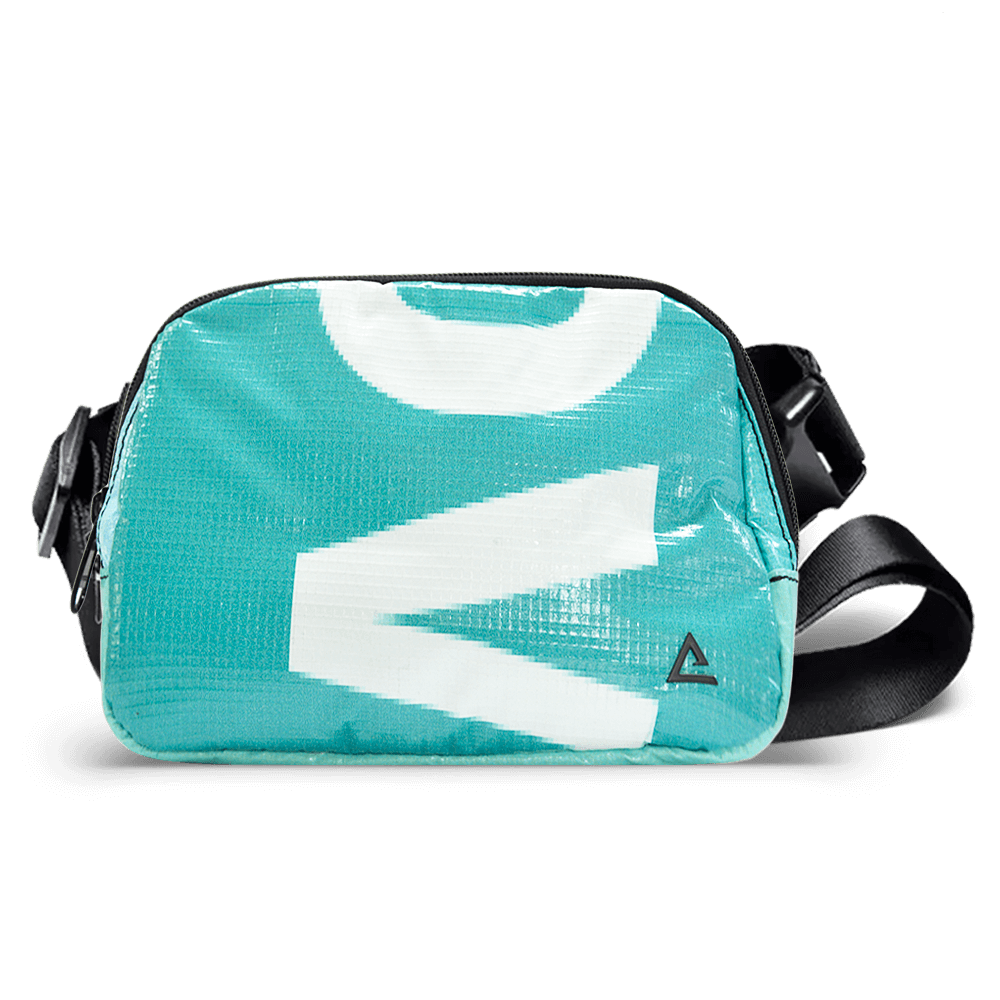 Zion Sling Bag