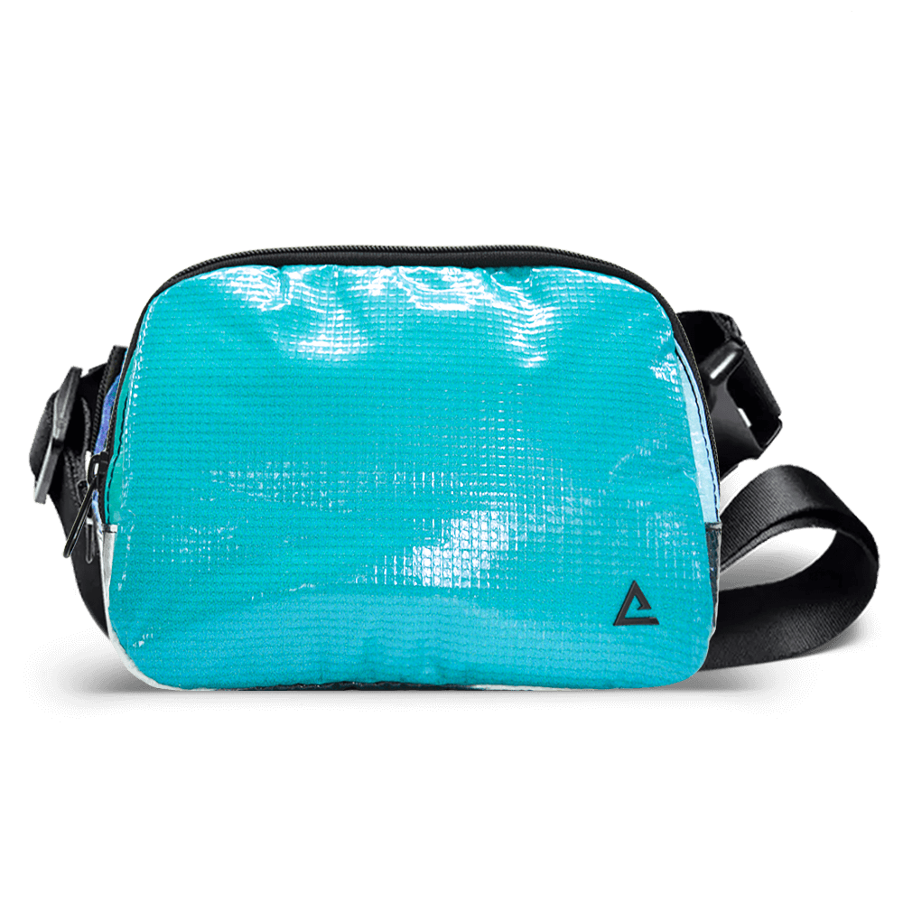 Zion Sling Bag